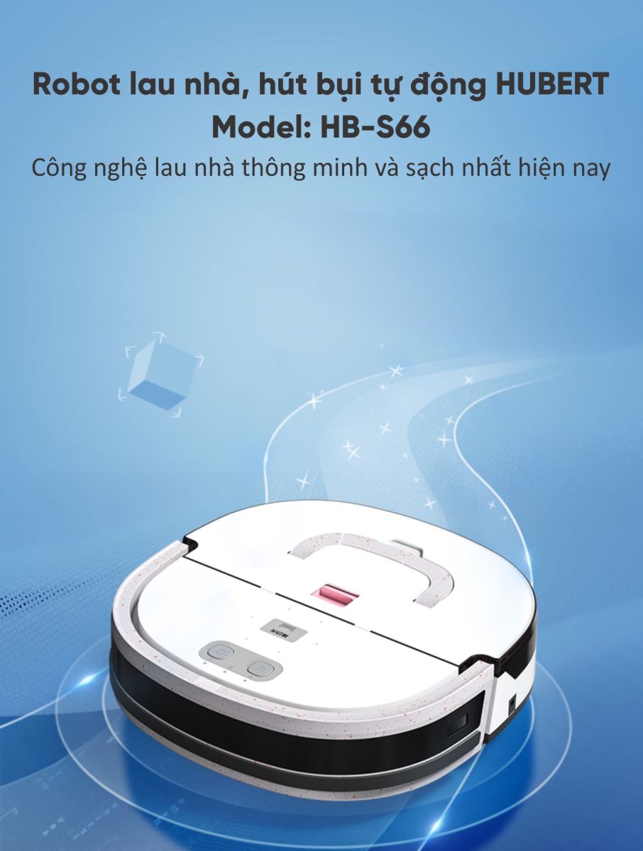 HB-S66-W